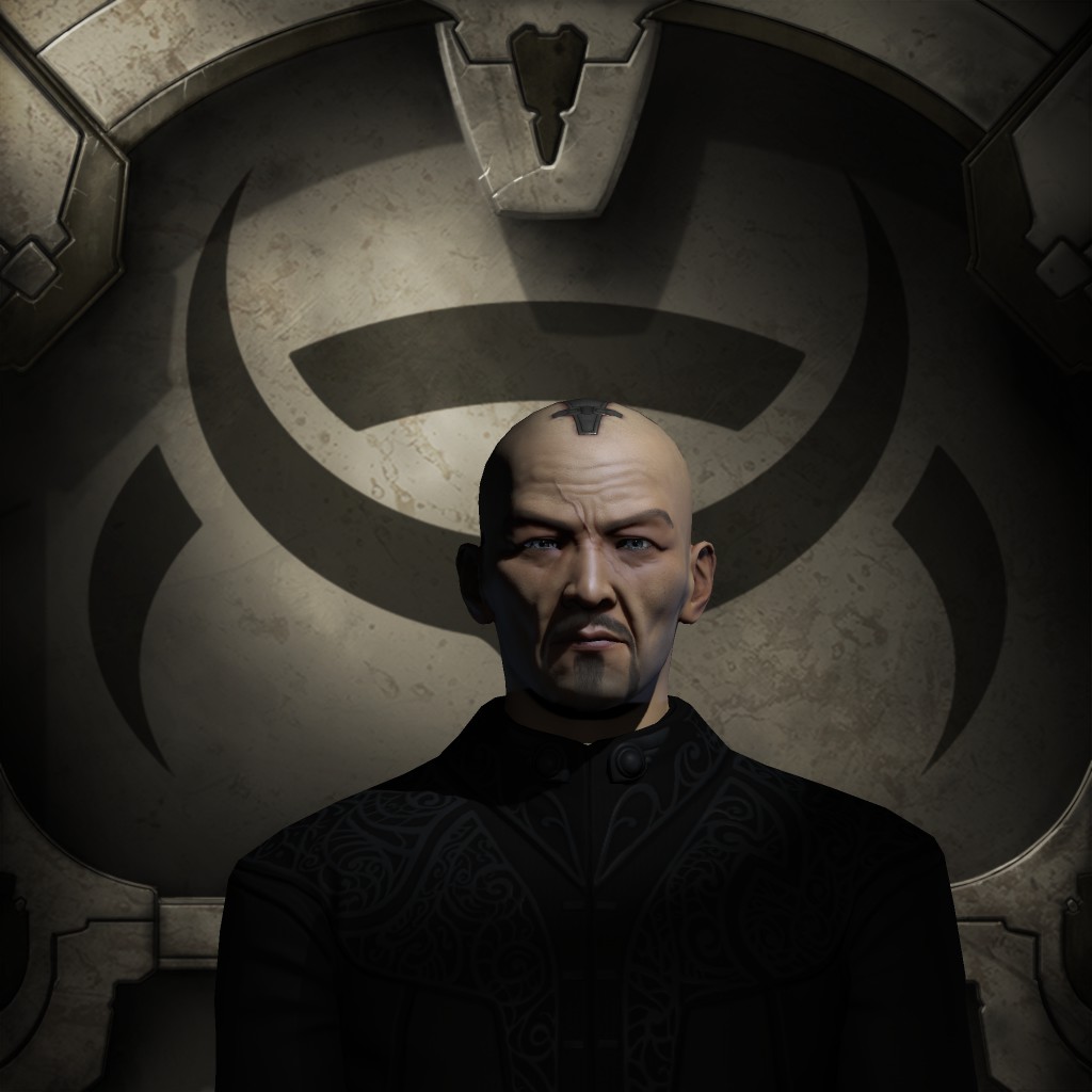 Katsumot
