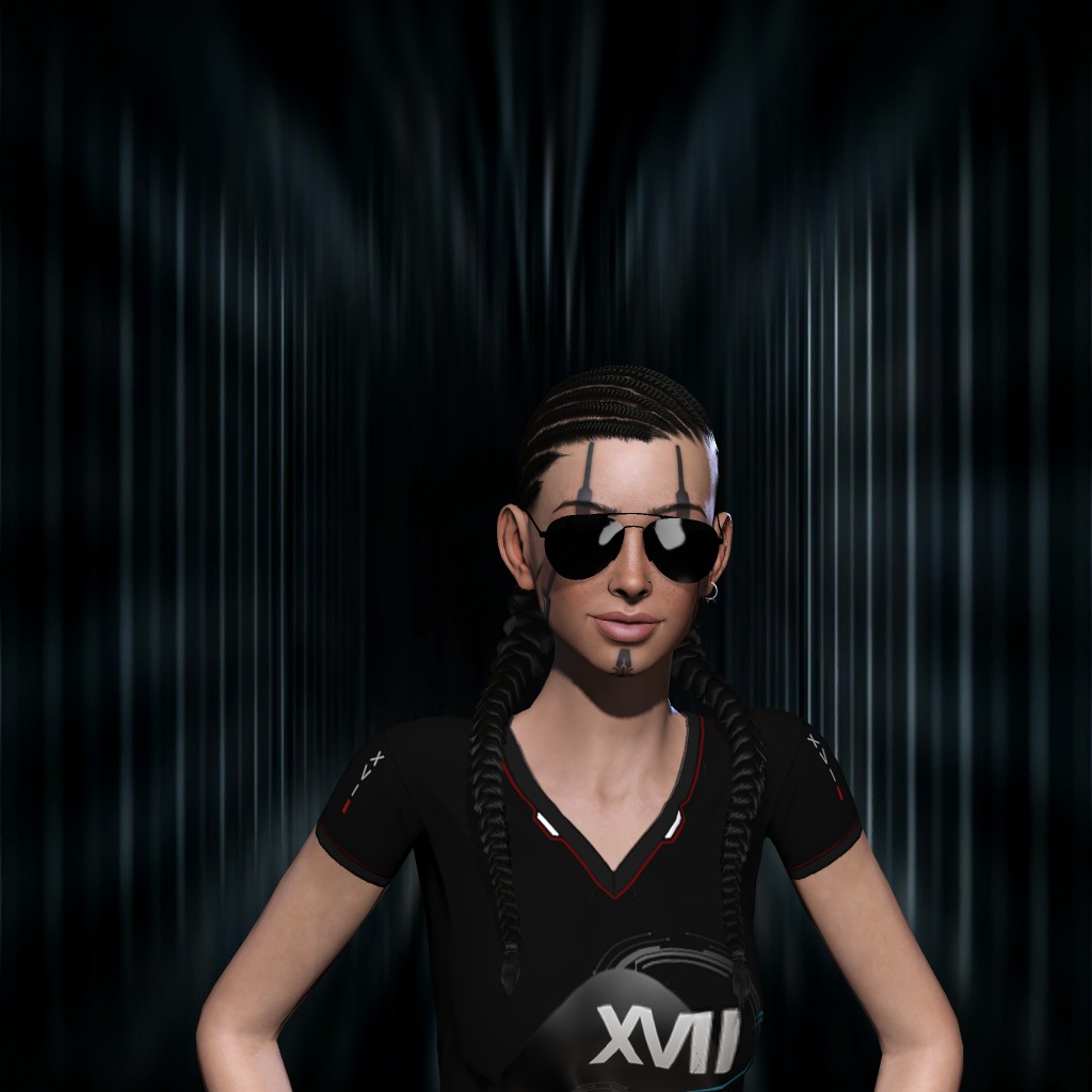 MsMoney2