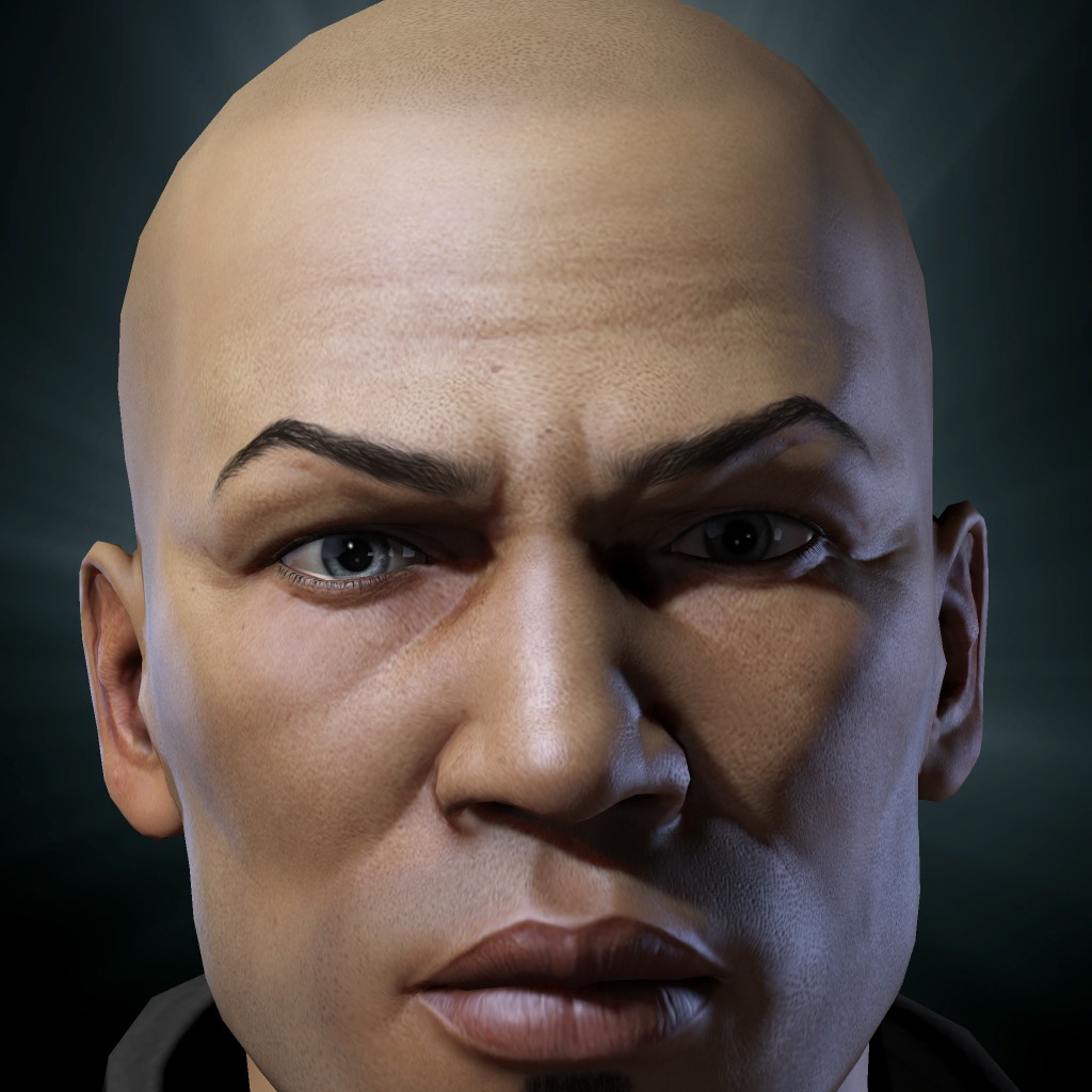 Skauq