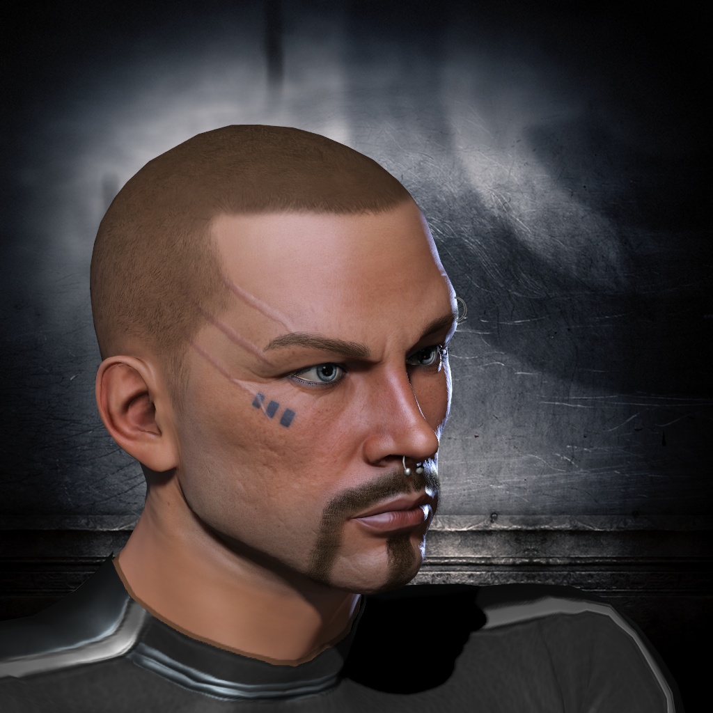 Zen Murder