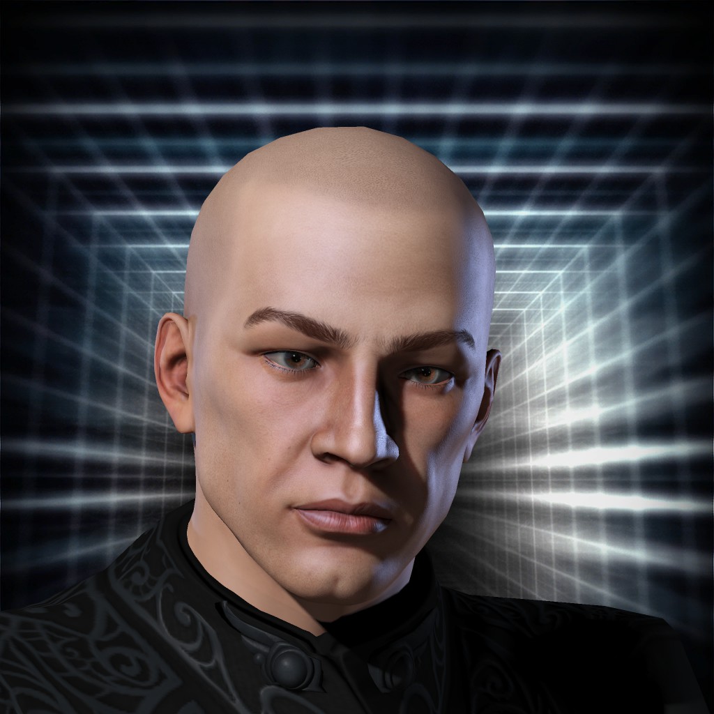 Pwn Vendor