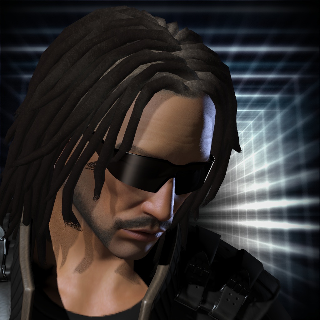 KleshPT