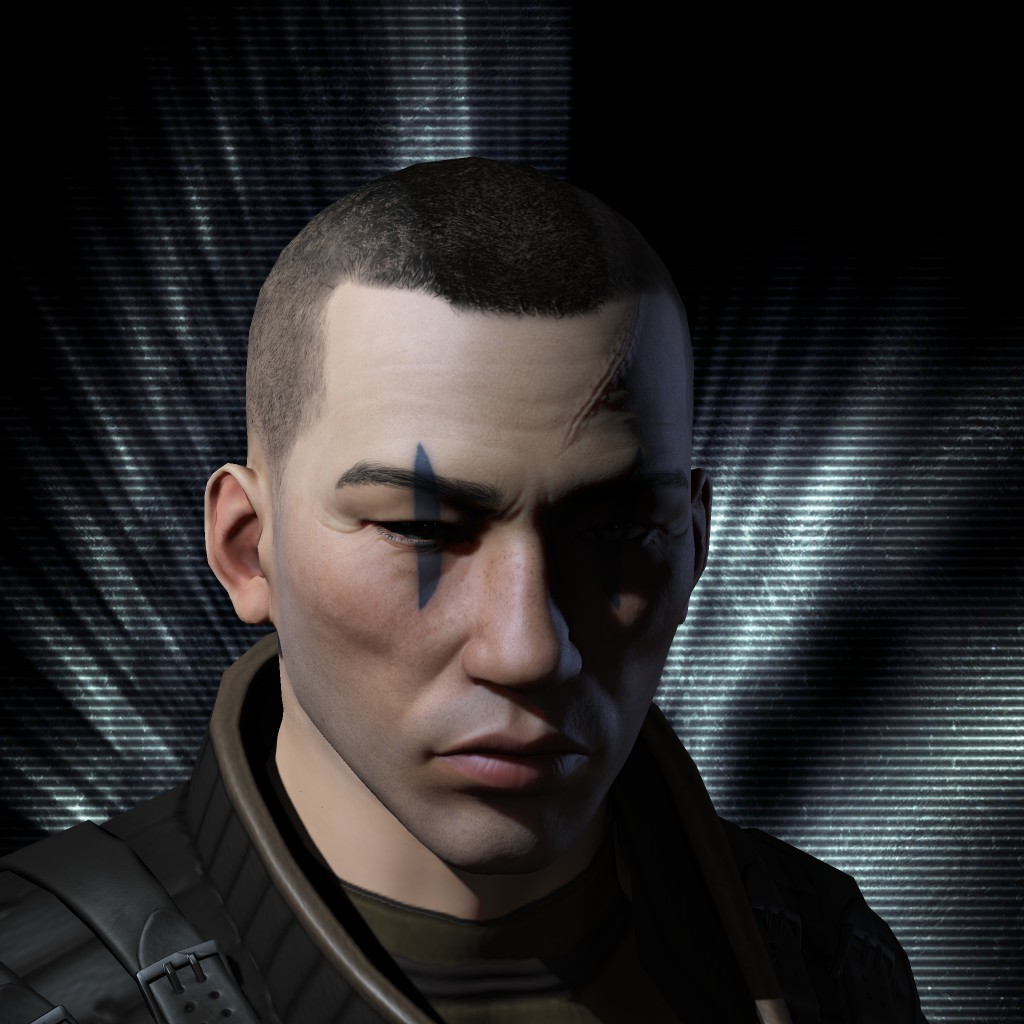 Dermon Kell