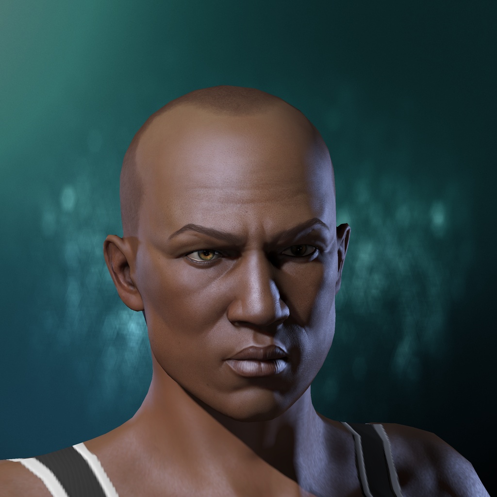 Cmd Kira