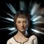 Elizabeth Thrace Elizabeth Thrace