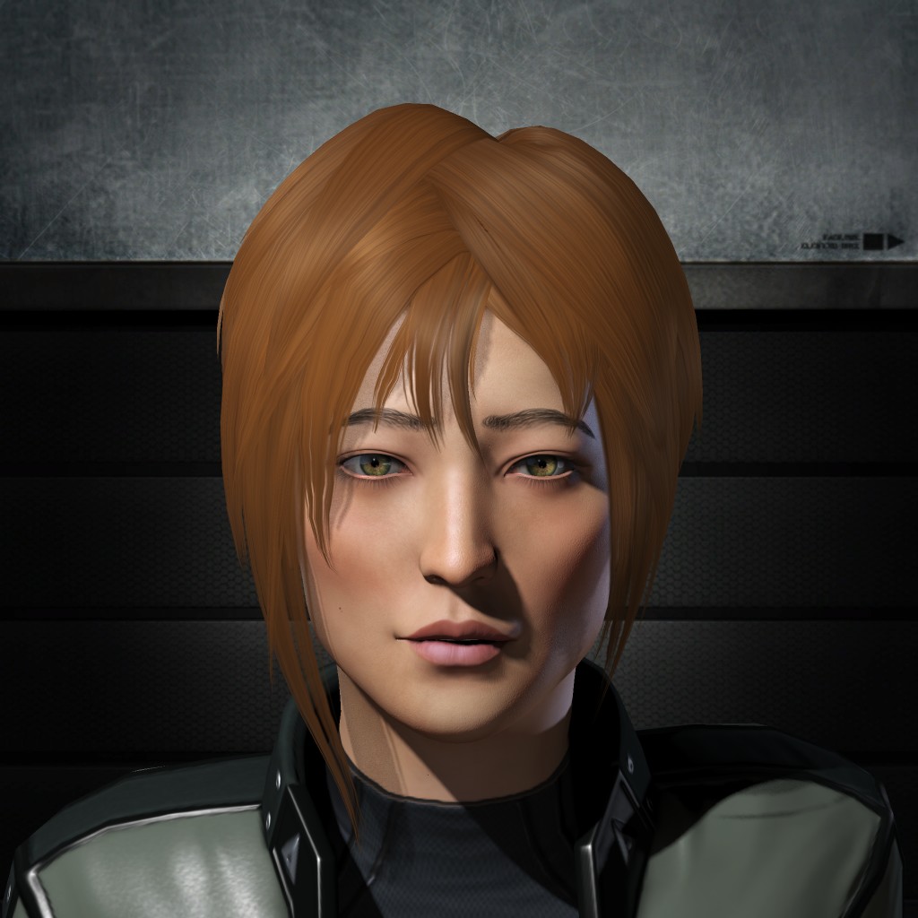 Khanuid Youshi