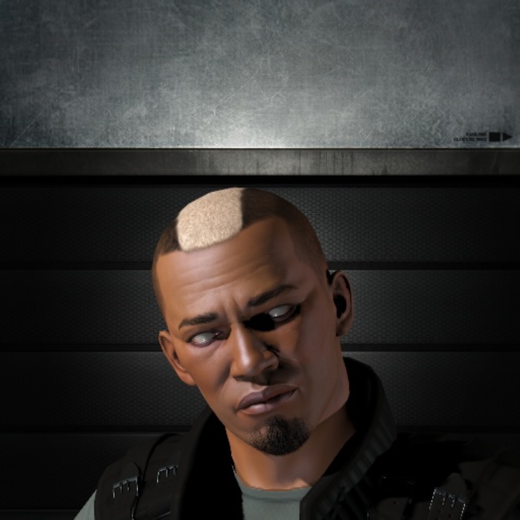 Commander Szkiler