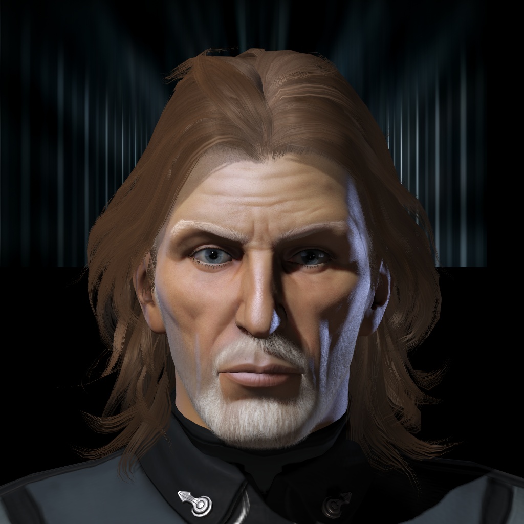 Painless DreamStealer