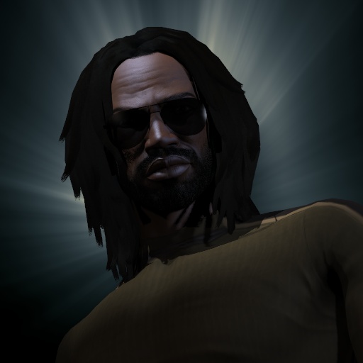 EvilDealer