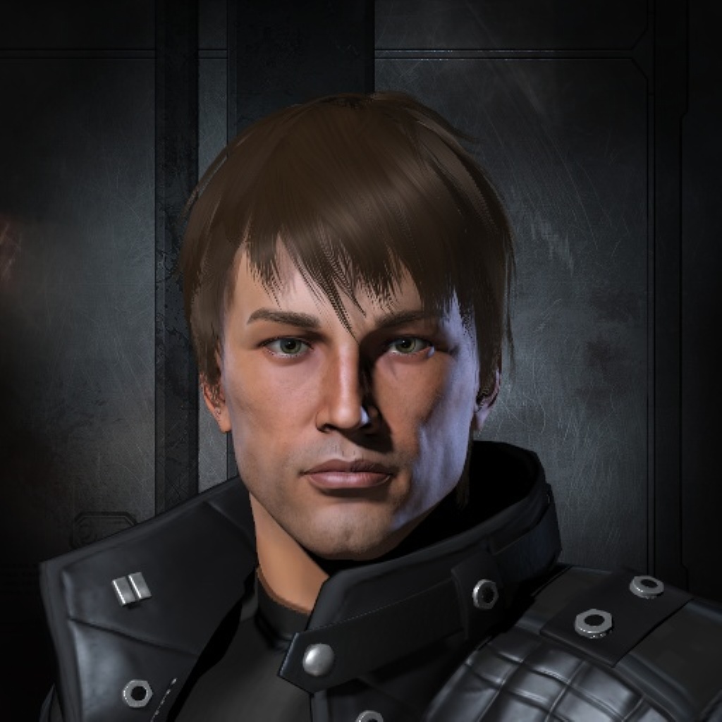 Titan Boomer
