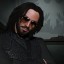 Theodor Darkness Theodor Darkness