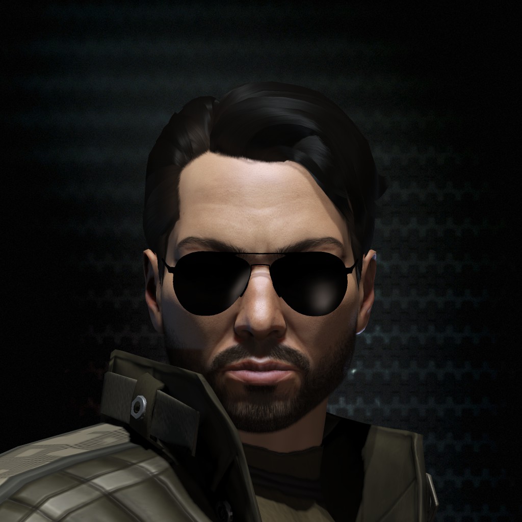 NebucapnezzaR