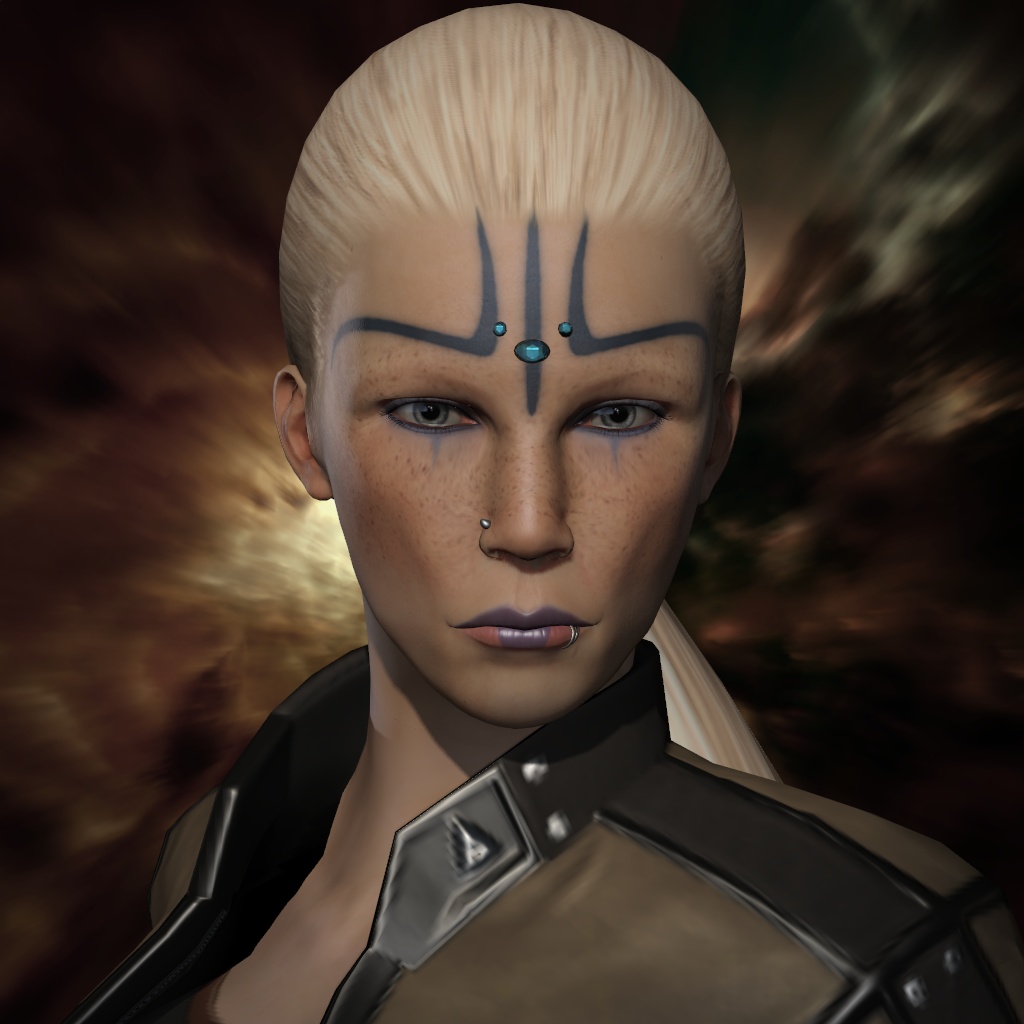 Jeorga