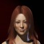 Hinata Onishi Hinata Onishi