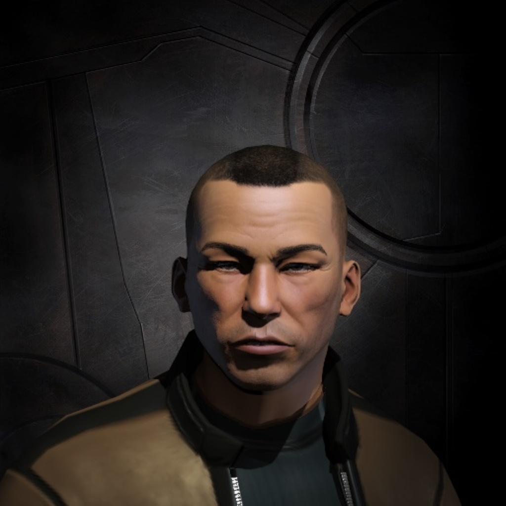 Irenluan