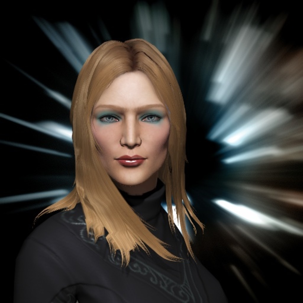 Akashelle