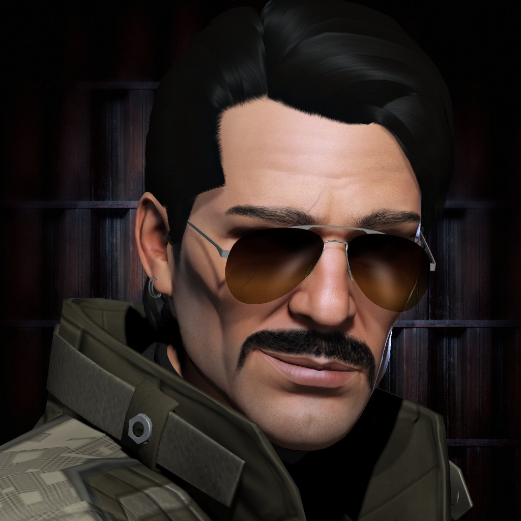 Erysikhthon