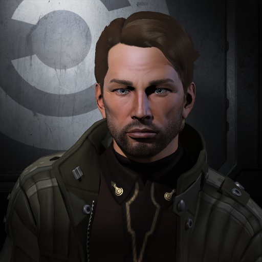 Jarmen Komack