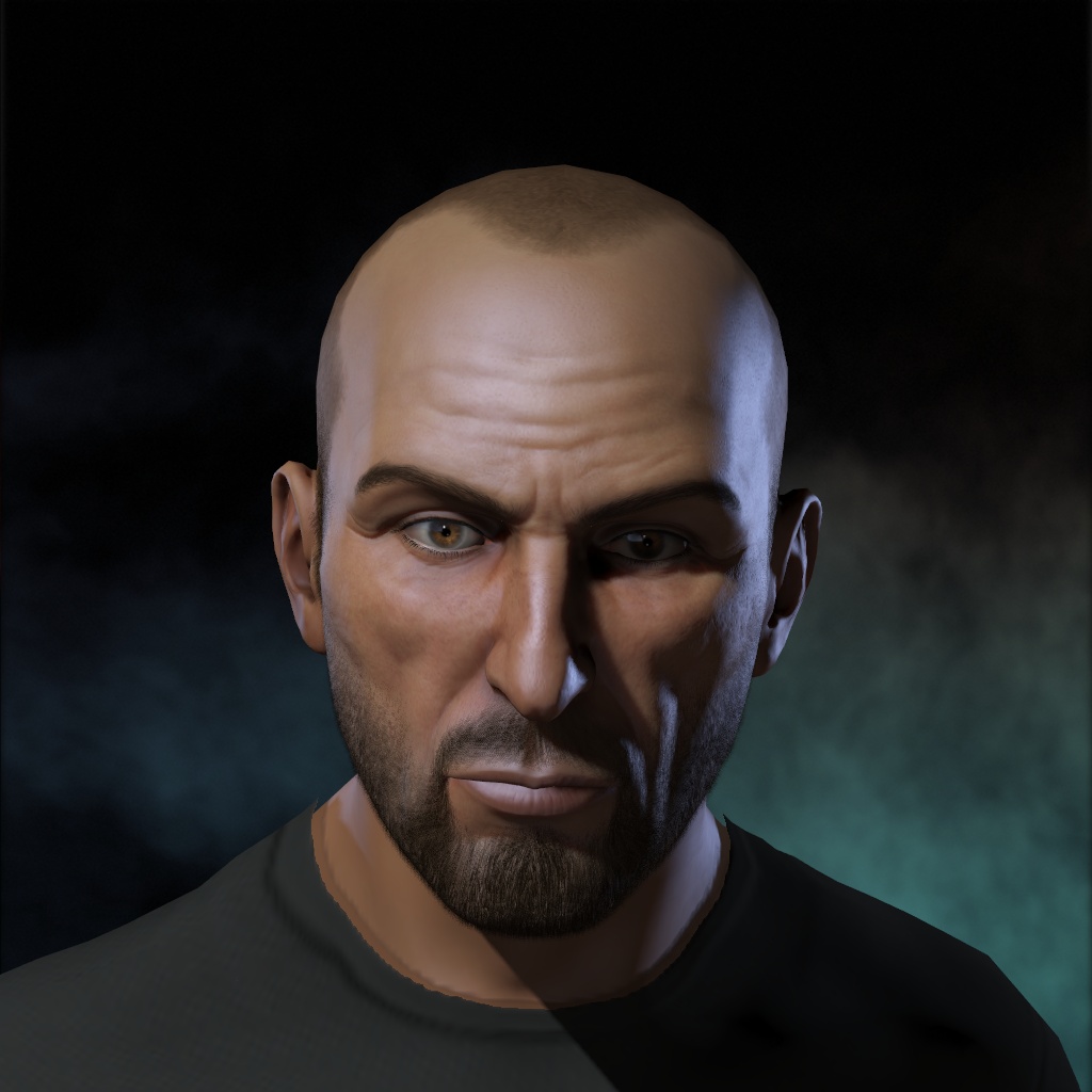 Jim 83