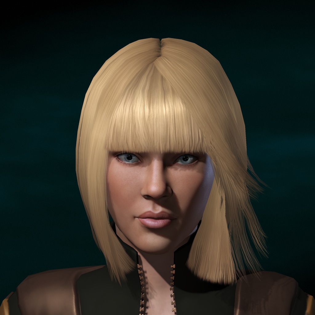 Redola