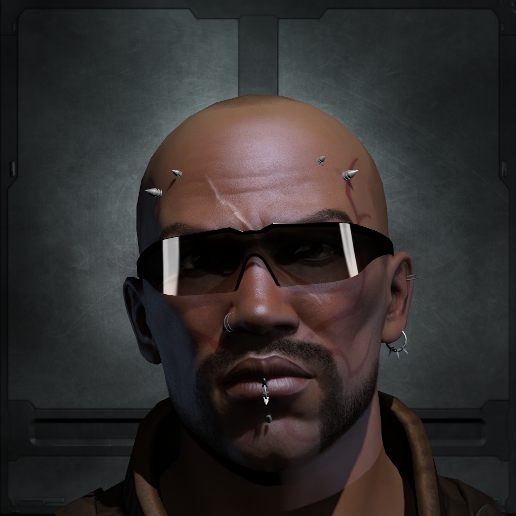 Baalel Doom