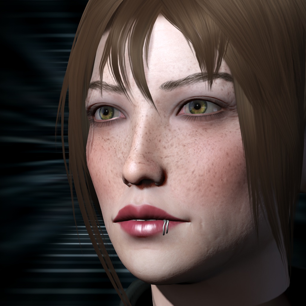 Tora Sorano