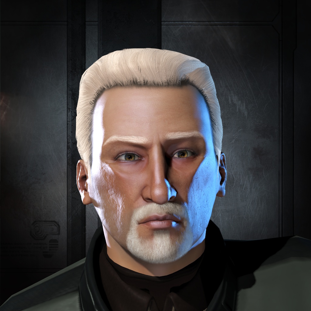 MadMaverik