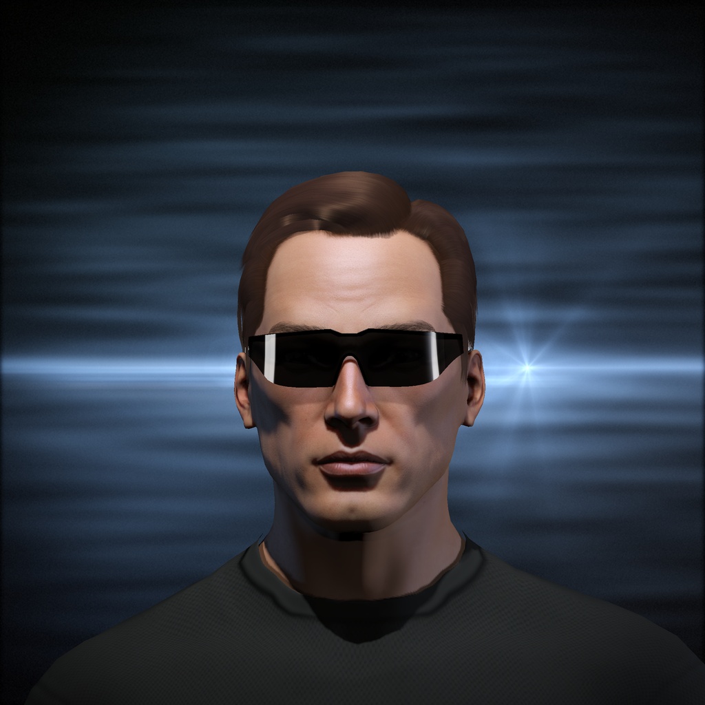 Qelarion
