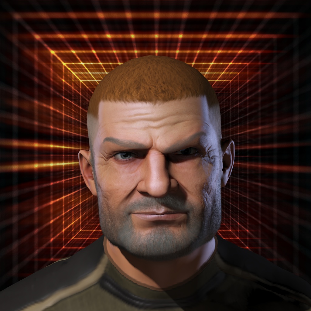 xzandersdeath