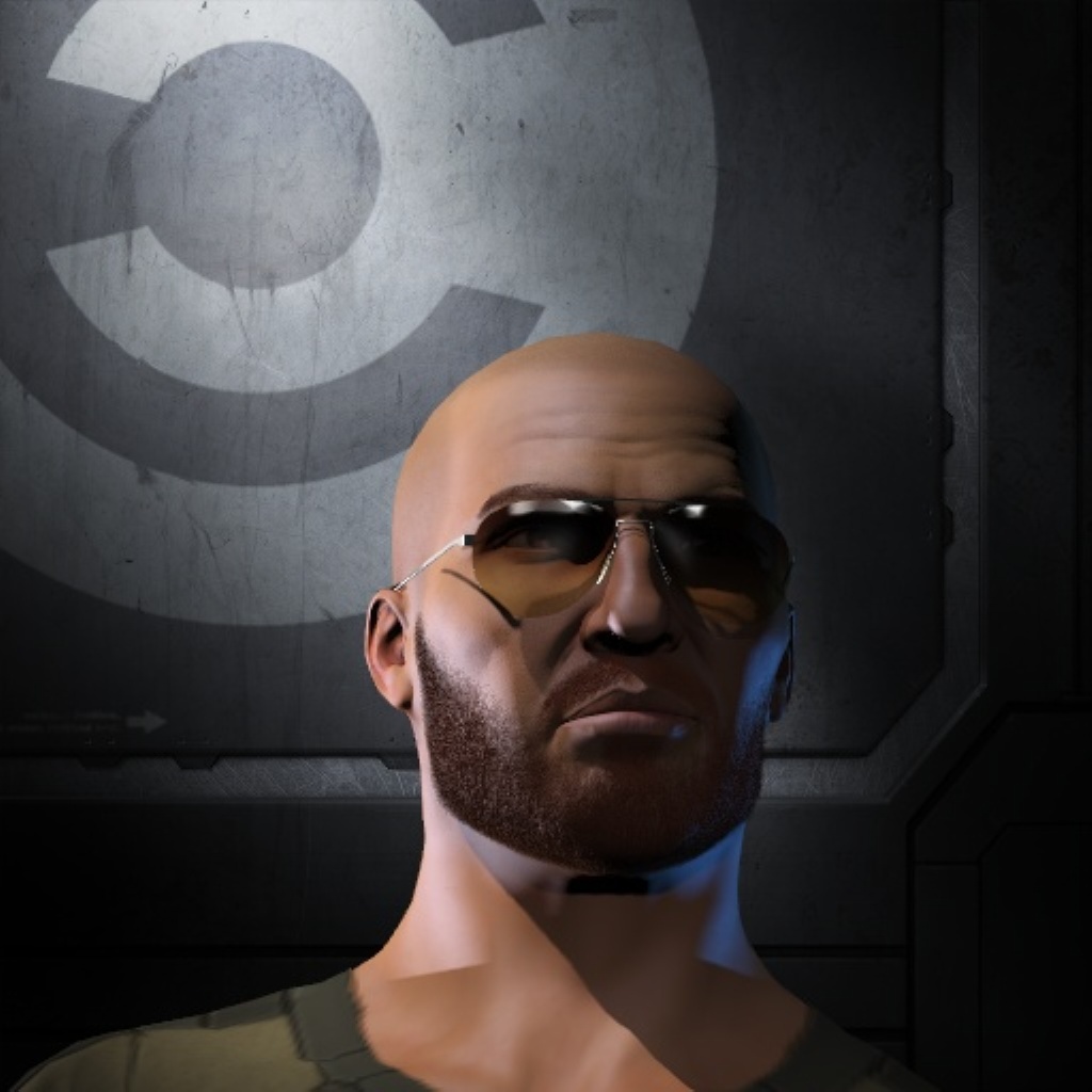 darkpeade