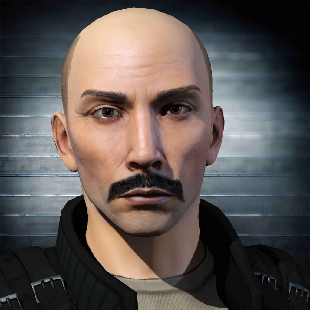 biologist kasei