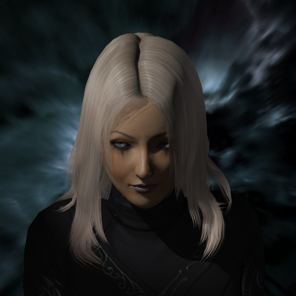 Kiralyth