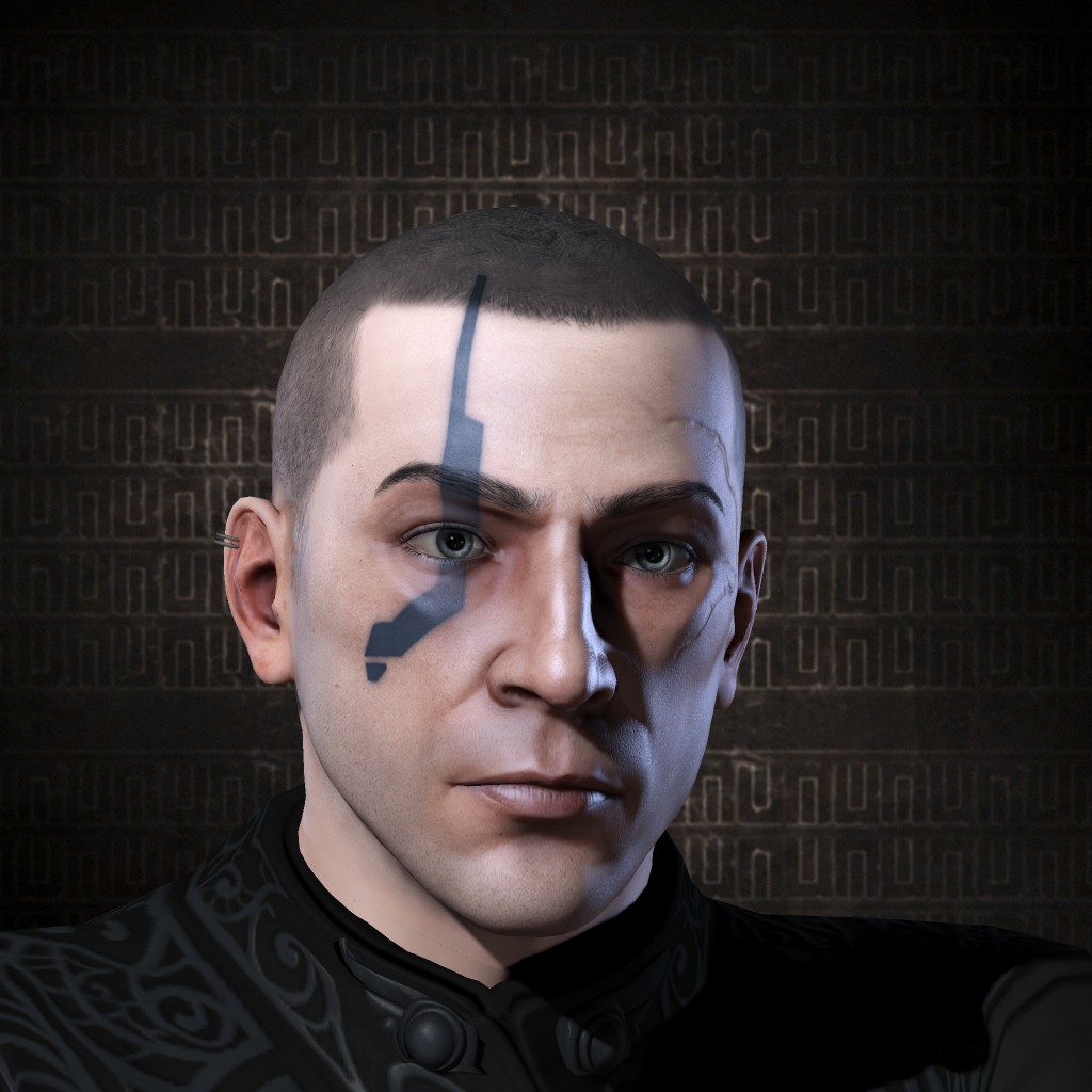 Yavimatuzalem