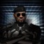 Lord Zarovich Lord Zarovich