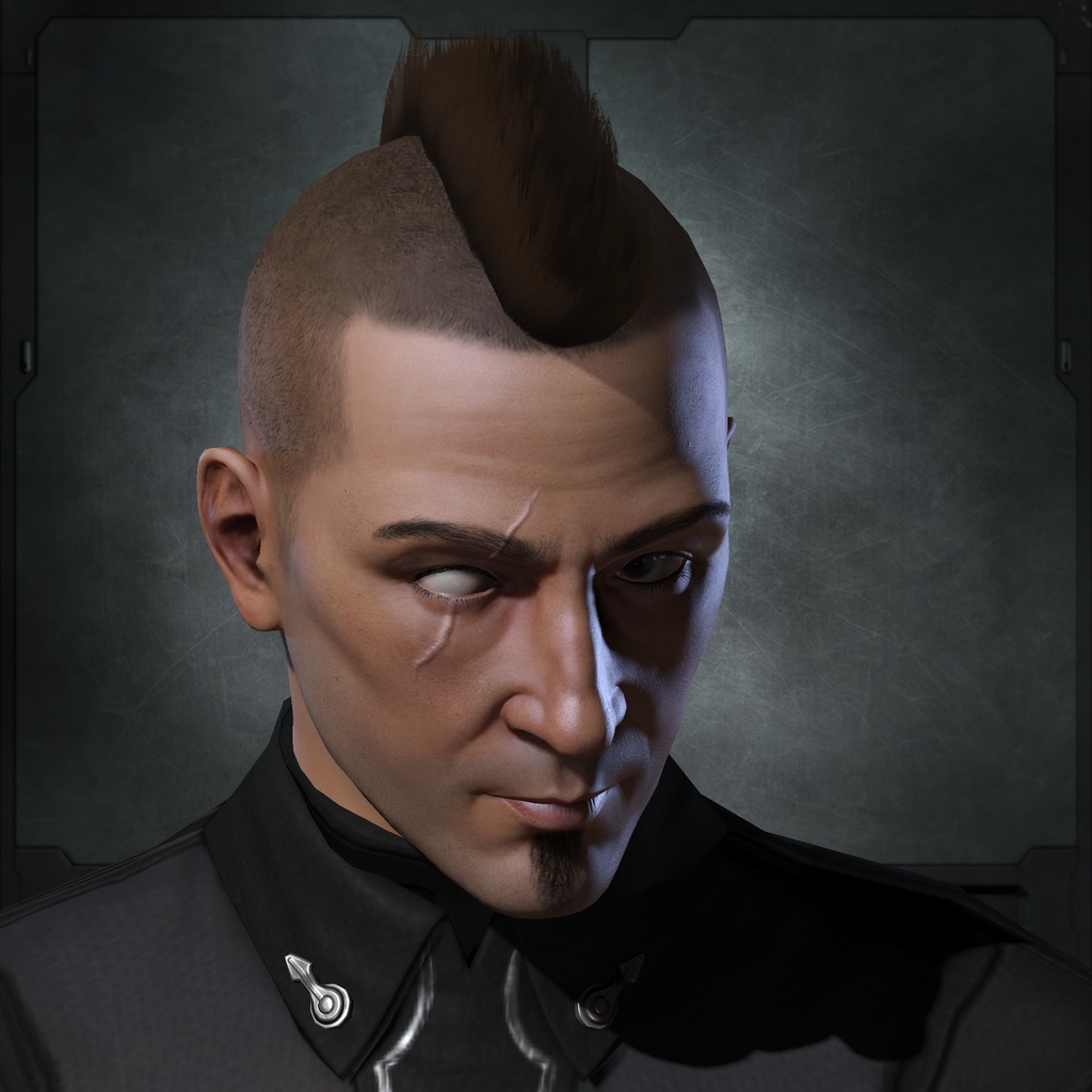 DoomCrow