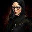 Madeleine Stoneheart Madeleine Stoneheart