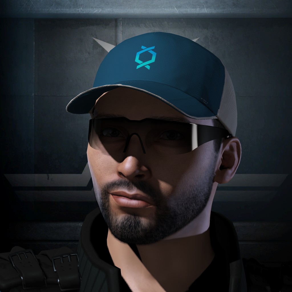 Talikos
