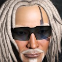 Djbillson