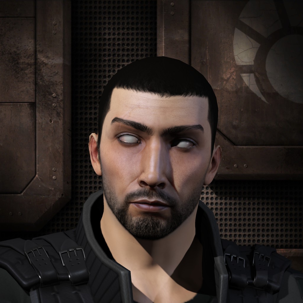 Malaakai