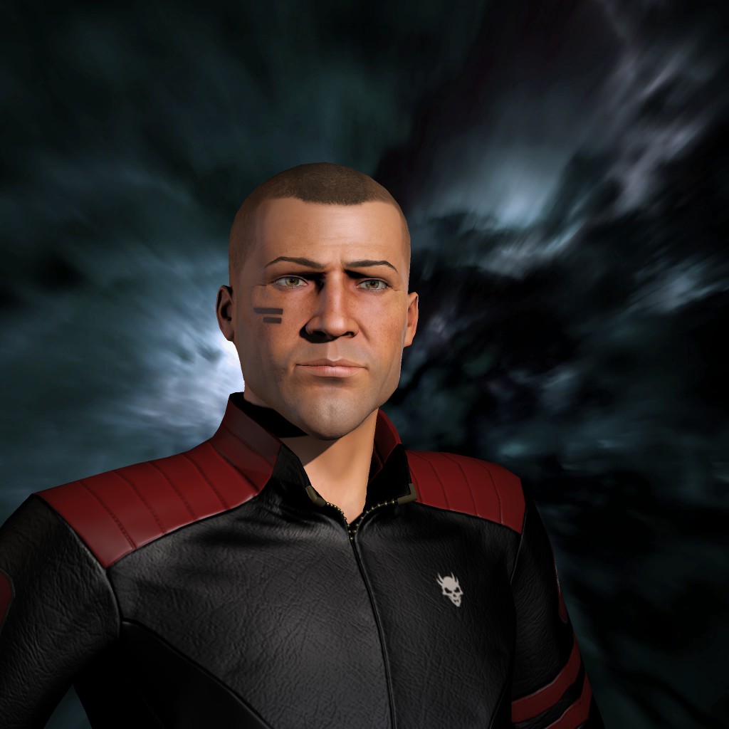 StarshipMarine