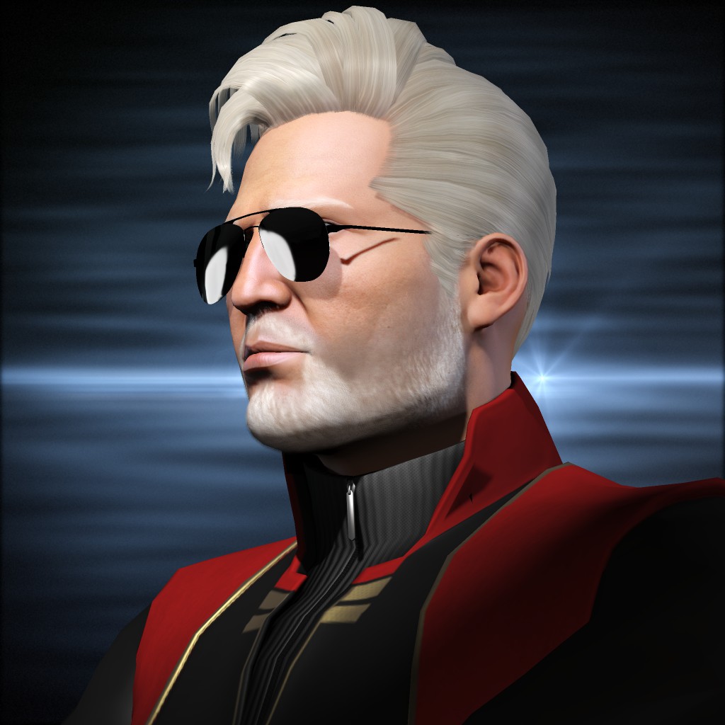 Iczerkthx