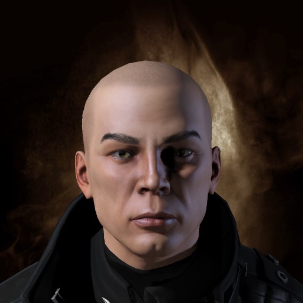 Gul damar1