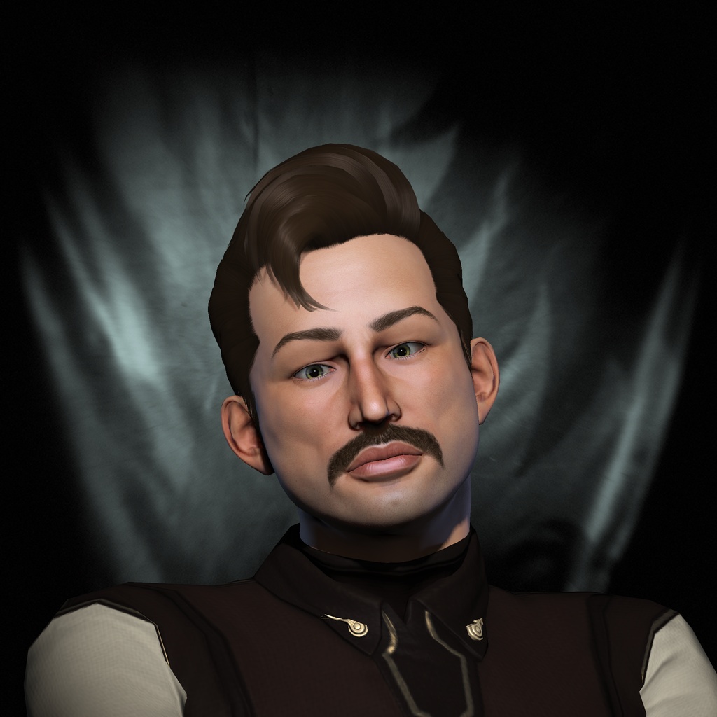 Ulrich Grimm