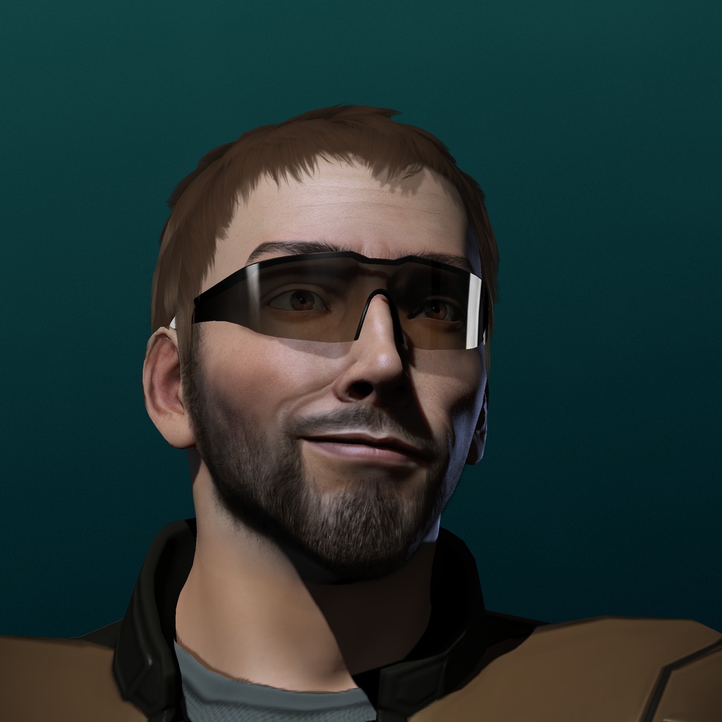 Cpt Numbnuts