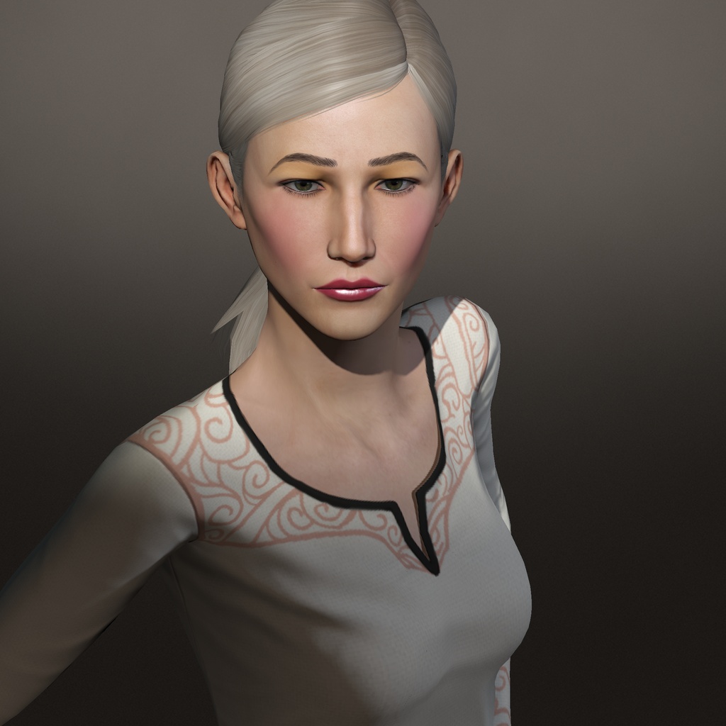 Nesabel