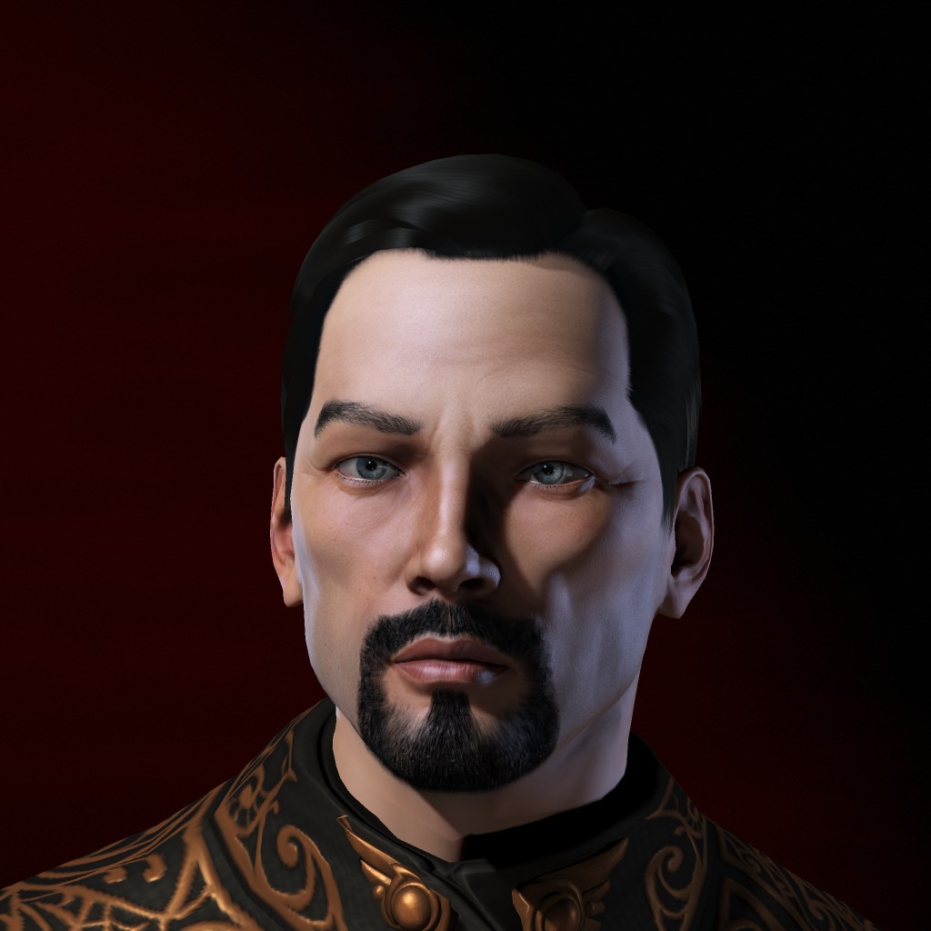 Rudi Grimm