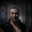 SolidSnake1989
