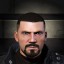 Lee Anderson Lee Anderson