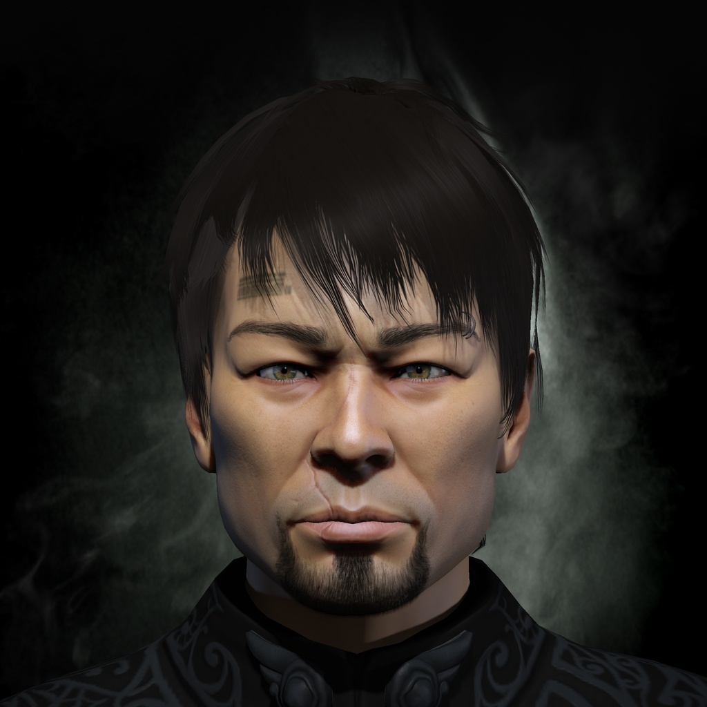 Jehtro1