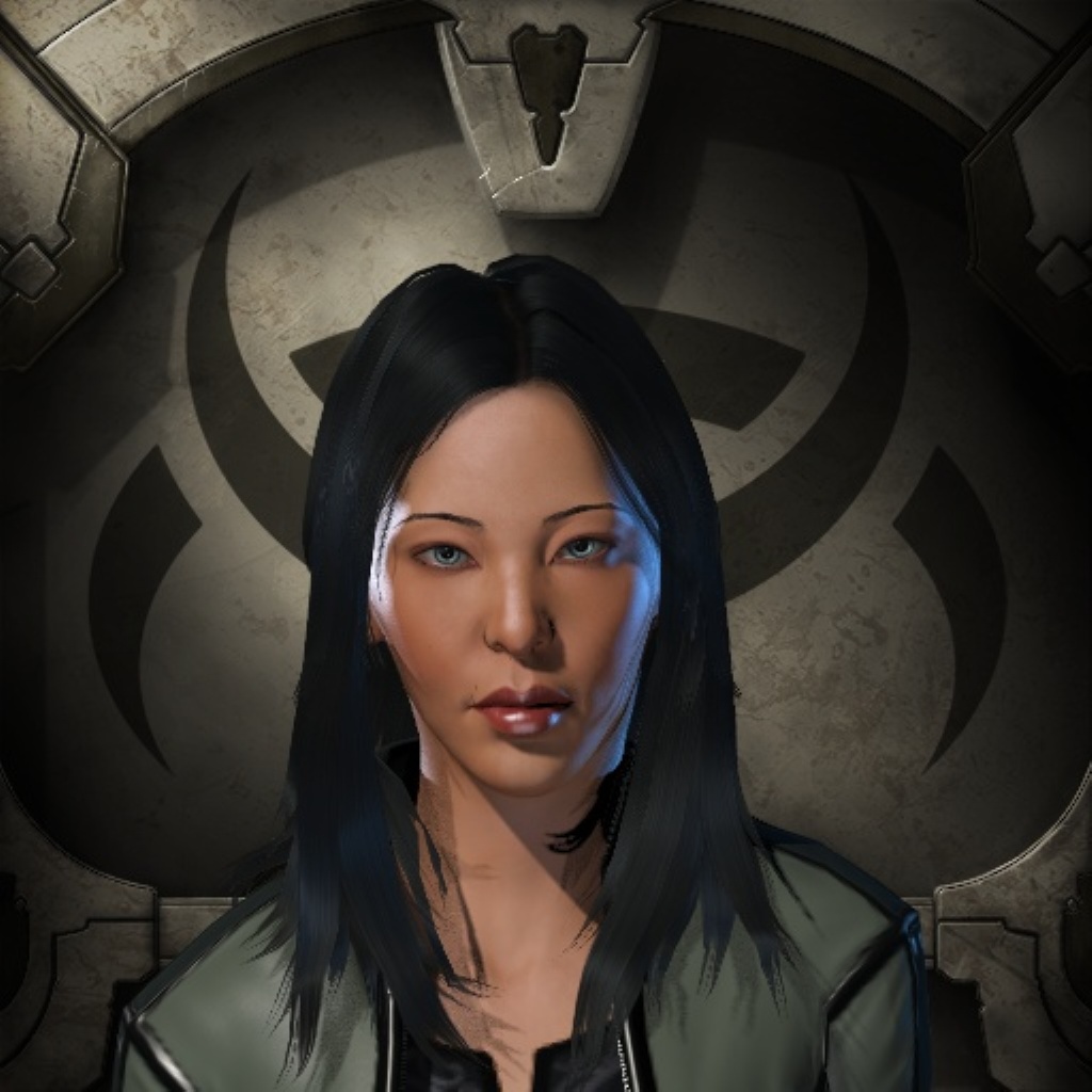 darkviper21
